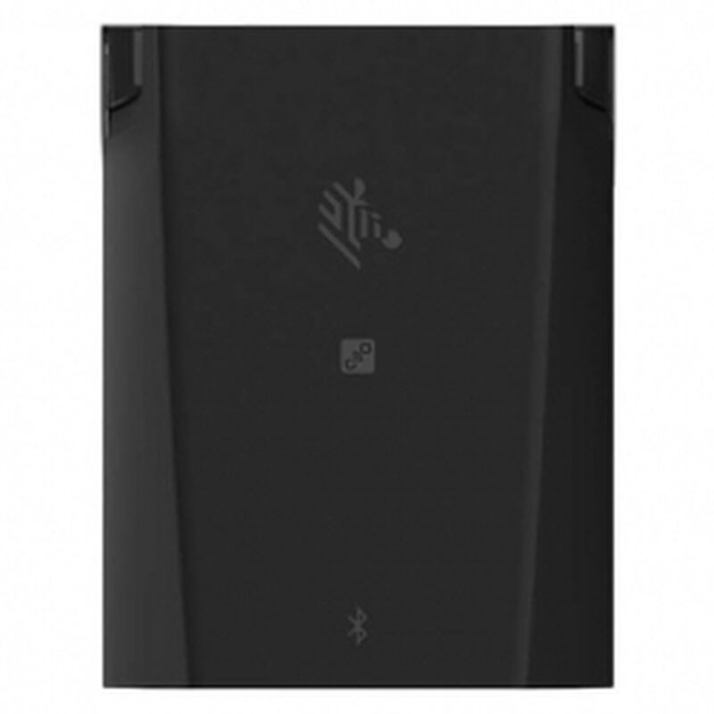 ecc385346532e4b0e426a22c03c2fb1d