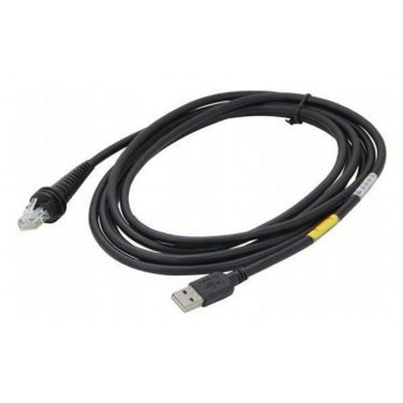 Honeywell anslutningskabel, USB