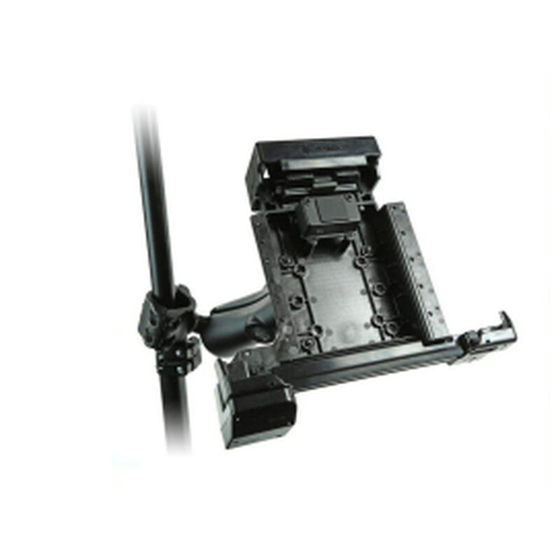 ed305bbee5fe525069cb2ed28e0219a9