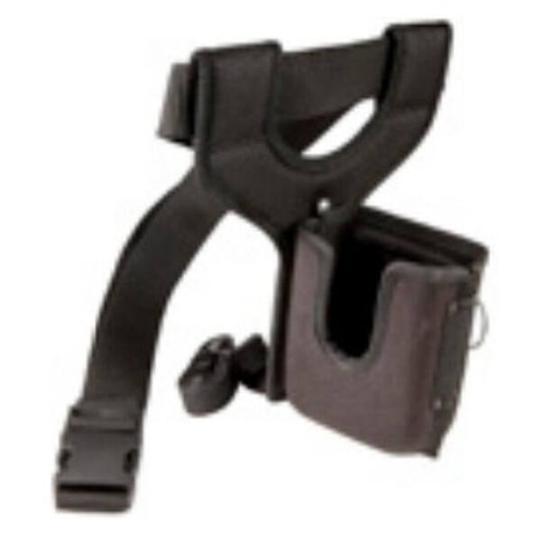 Honeywell belt holster Honeywell belt holster - image 1