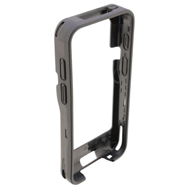 eebd0bdc97b4a82c4cf9db7ce1b5ff68