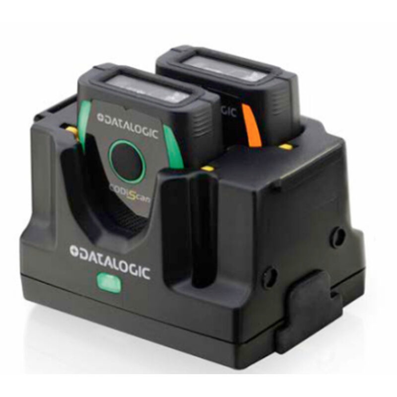 ef20b627ed669a70c986b3c2c56b4bab