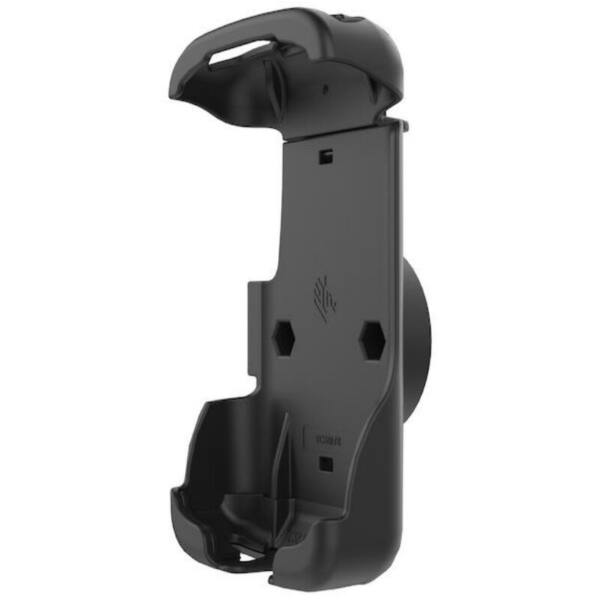 Zebra vehicle holder - image 1