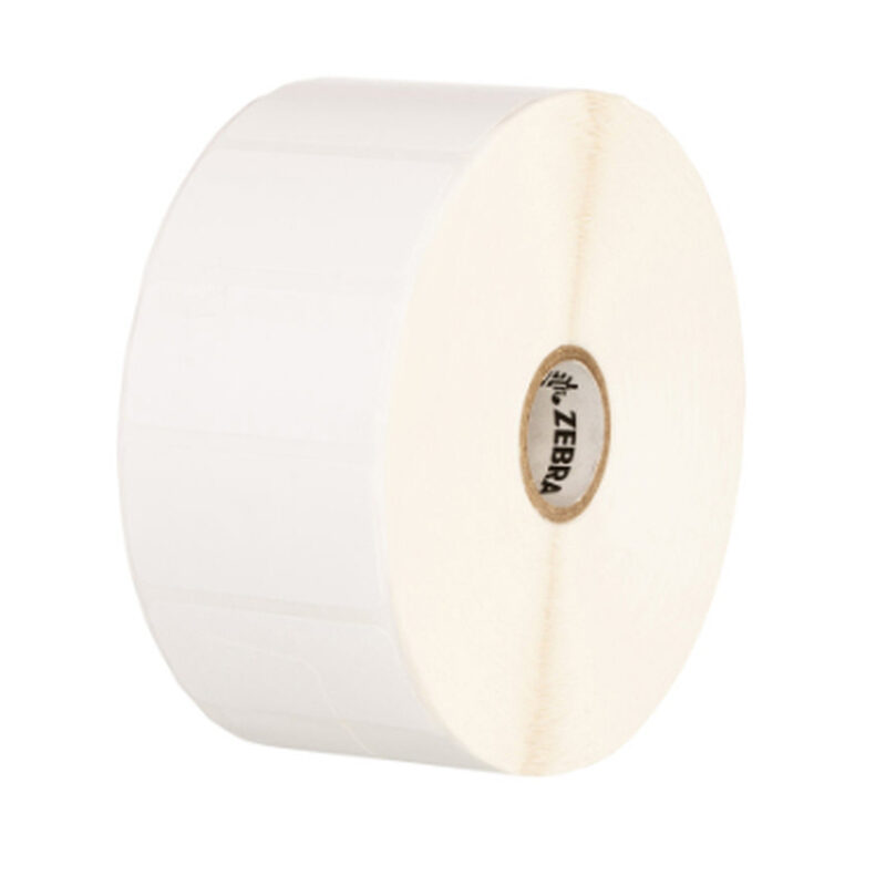 efb92e7c032048e906aaebfa7093b9f2