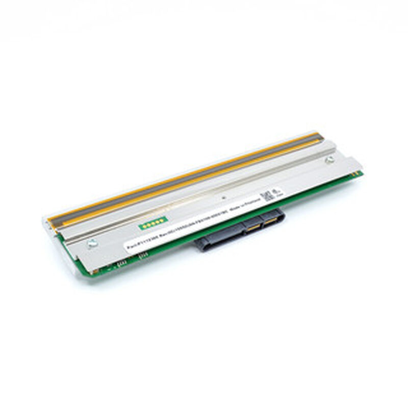 f0a39058ceab8f9e0382403cb4ac38bc-2