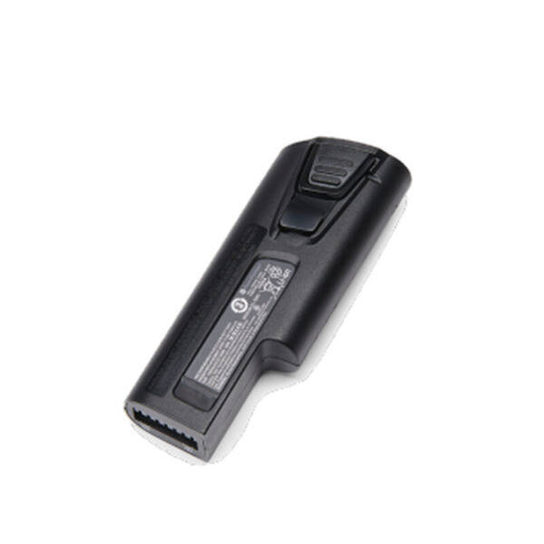 Powerprecision+ reservbatteri med litiumjon - bild 1