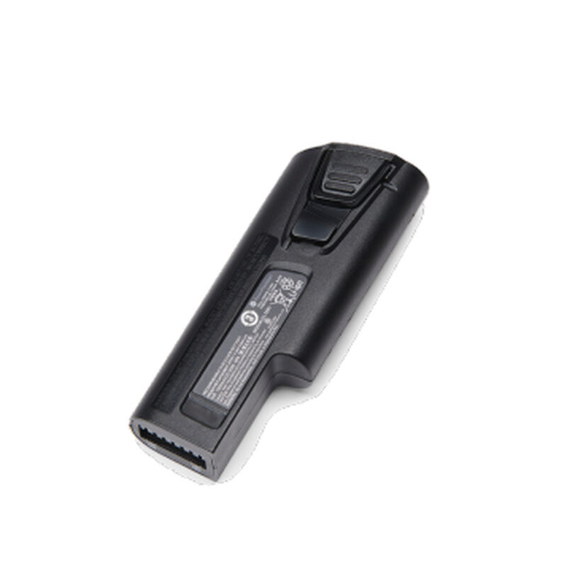 f0a961445a0debb2eee263c5f78b3422