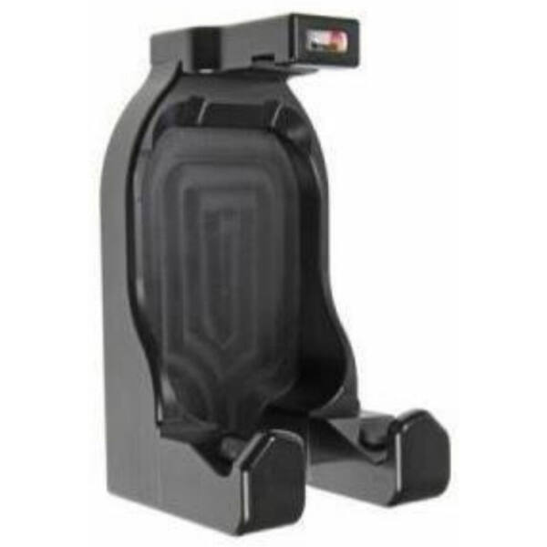 Zebra vehicle holder - image 1