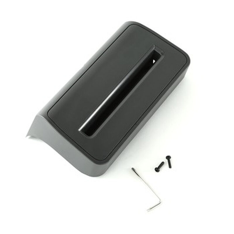 f33beac3509b013722063652fac7f4cf