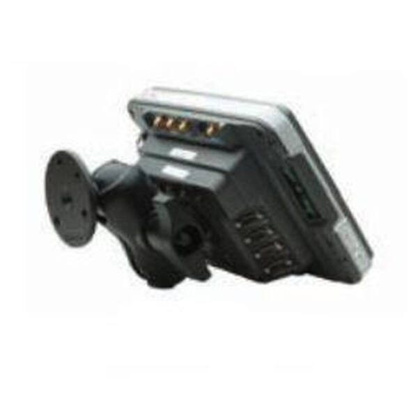 Honeywell ram mount kit Honeywell ram mount kit - image 2