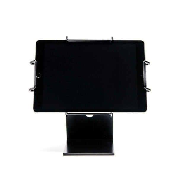 Star munite ezdesk kiosk stand Star munite ezdesk kiosk stand - image 4