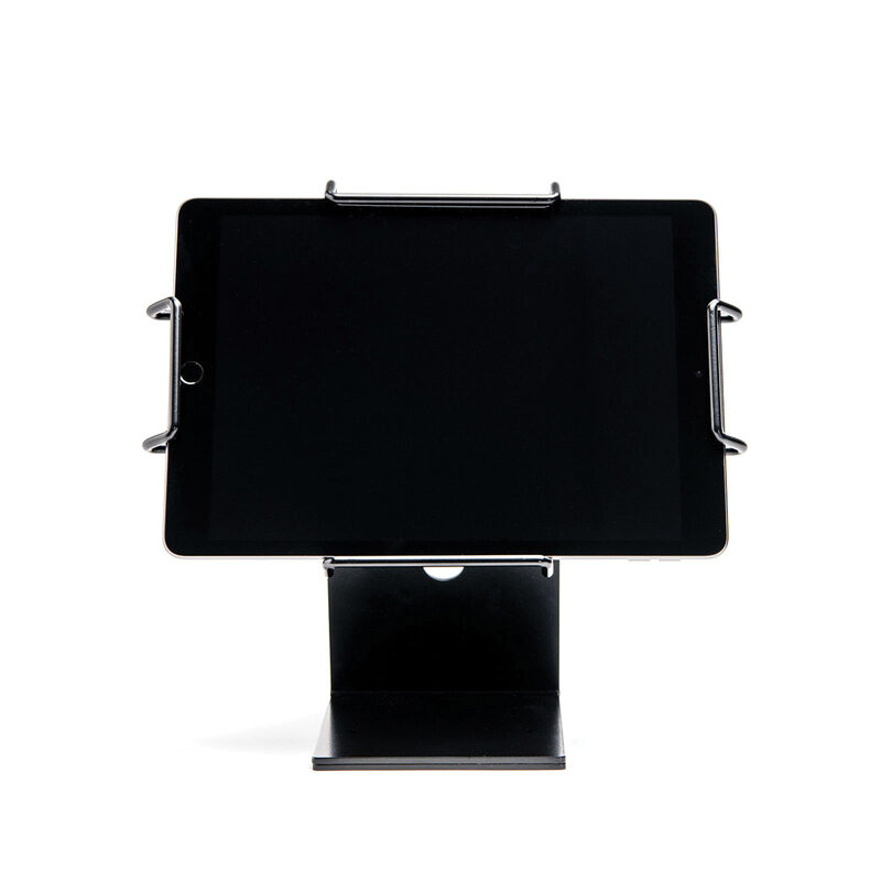 Star munite ezdesk kiosk stand F63683909ac87eadf5fcbeb43137ba22