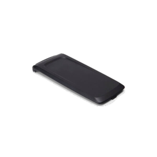 f64ef416be28a8cc43626cabc296a9e2