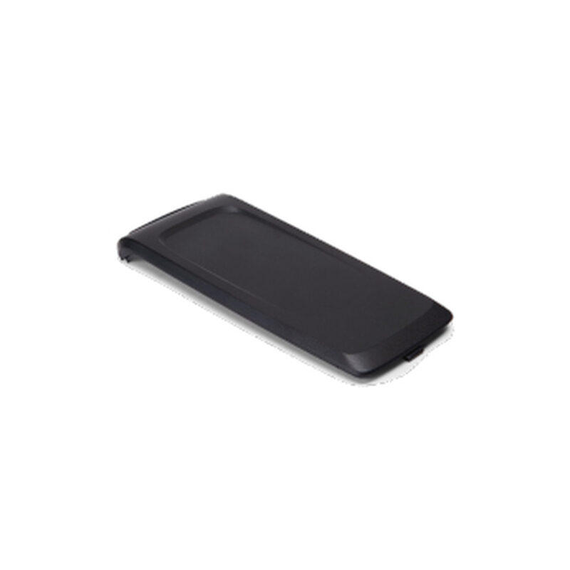 F64ef416be28a8cc43626cabc296a9e2