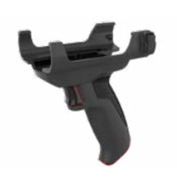 Honeywell pistolgreb Honeywell pistolgreb - billede 1