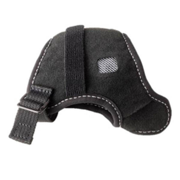 Zebra handlindning - bild 1