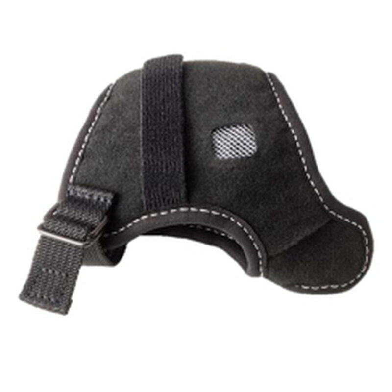 f8d0c9afe5d4c14e849f9641067200ec