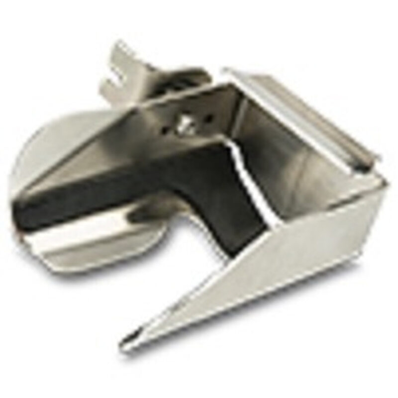 f9cccada6d48377fc2f751d3c7e79ab3