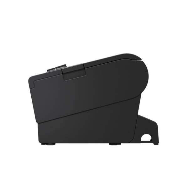 Epson tm-t88vii, fast interface, usb, ethernet, epos - billede 4