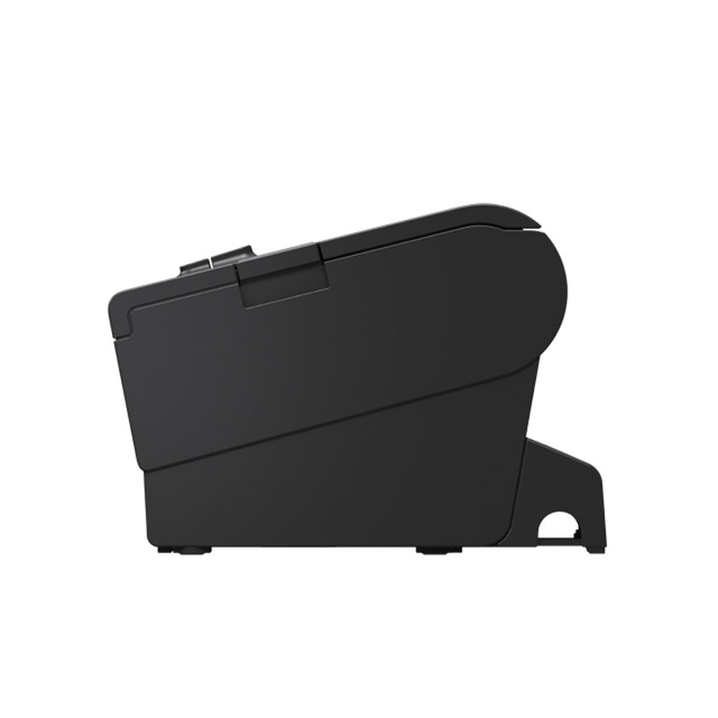 Fd115c28d6b534de1a100876b169248d-1