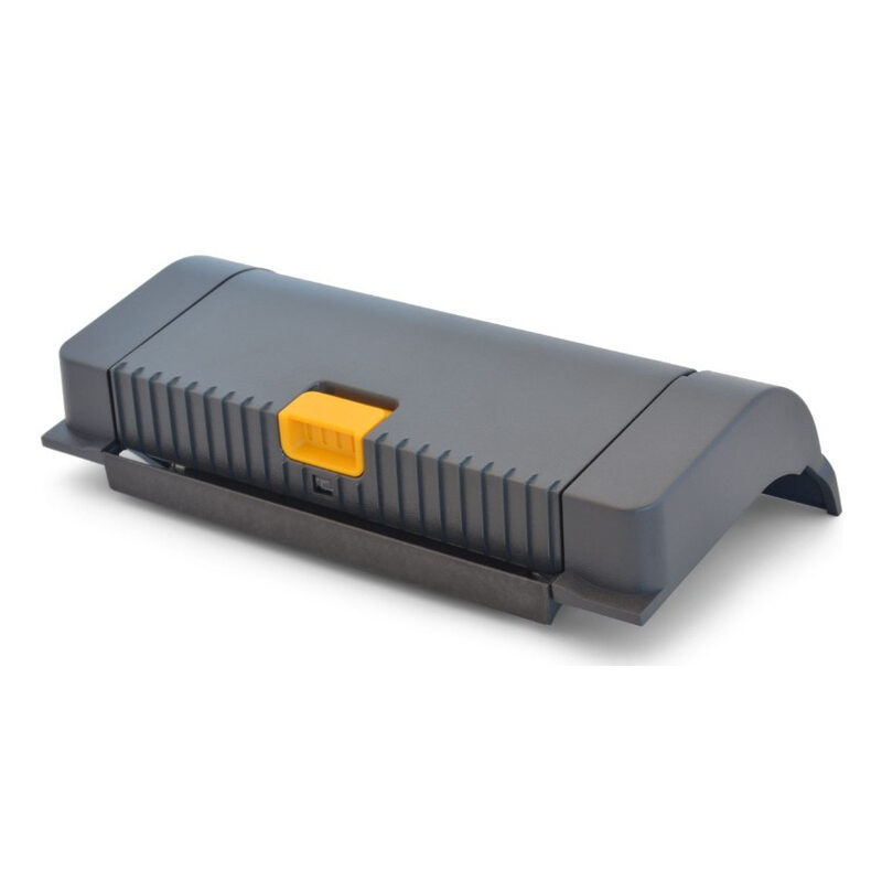 ff0b32dc2f105d79f09dc20065a35d8d