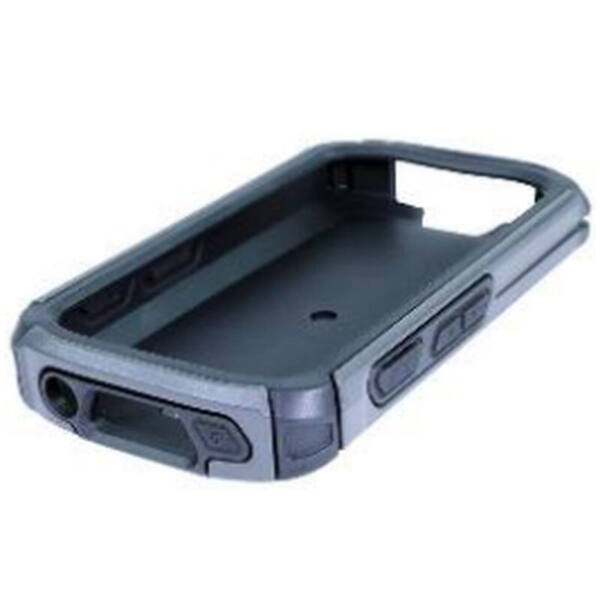 Zebra skyddshölje - bild 2