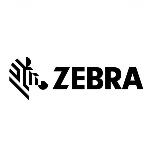 Zebra-Logo