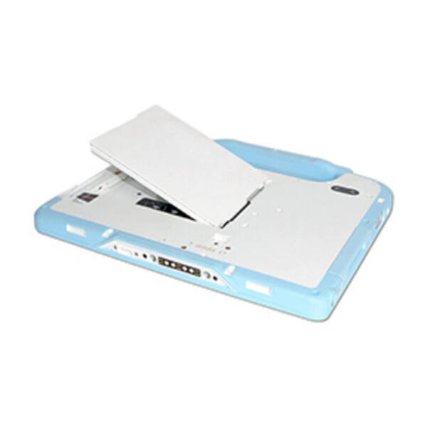 Getac spare battery Getac spare battery - image 1