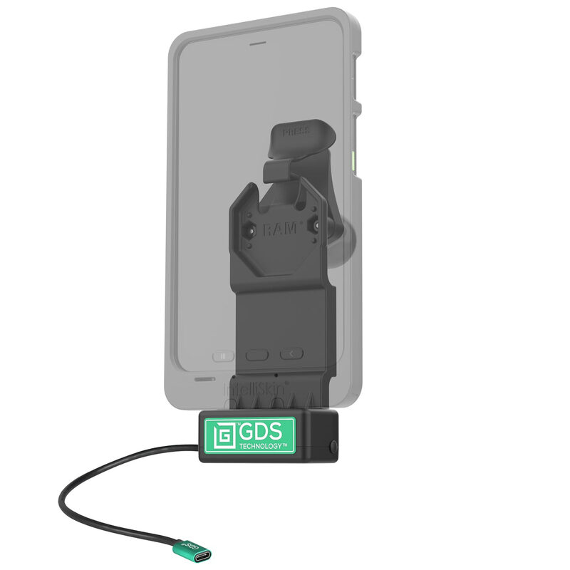 002fadefed119c06faf25ee56b6c2525