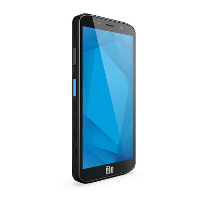 0092a47f6cc617b1a0930a4a639dc1d2