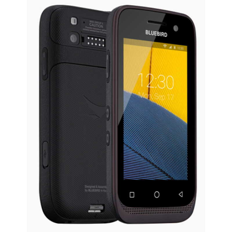 01088a7c42cc179afe542c309d29983a