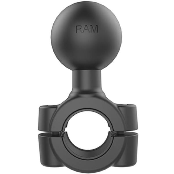 Ram mounts torque pipe clamp - image 3
