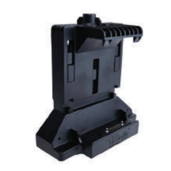 Getac gamber johnson vehicle mount Getac gamber johnson vehicle mount - image 1