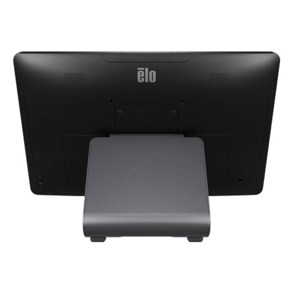 Elo 1504l, no stand , 39. 6 cm (15,6''), projected capacitive, 10 tp, full hd, usb, usb-c, kit, black Elo 1504l, no stand , 39. 6 cm (15,6''), projected capacitive, 10 tp, full hd, usb, usb-c, kit, black - image 10