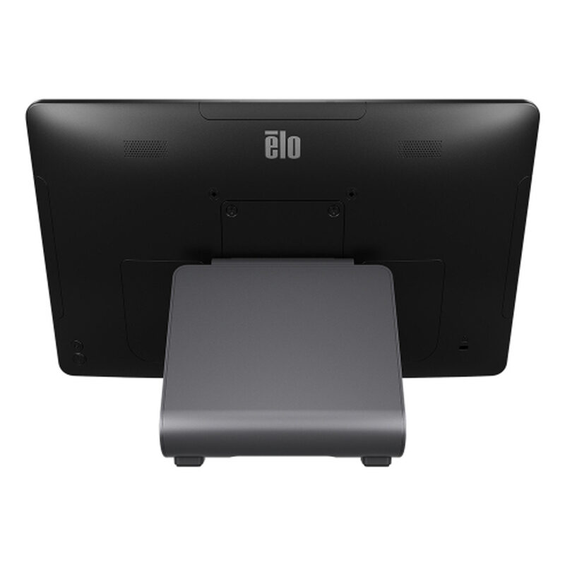 Elo 1504l, no stand , 39. 6 cm (15,6''), projected capacitive, 10 tp, full hd, usb, usb-c, kit, black 0384458873852495d9c633786a4443a1
