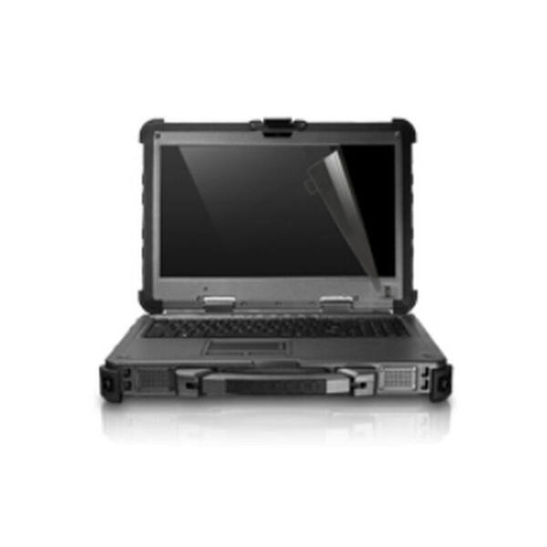 Getac beskyttelsesfilm, pakke med 10 Getac beskyttelsesfilm, pakke med 10 - billede 1