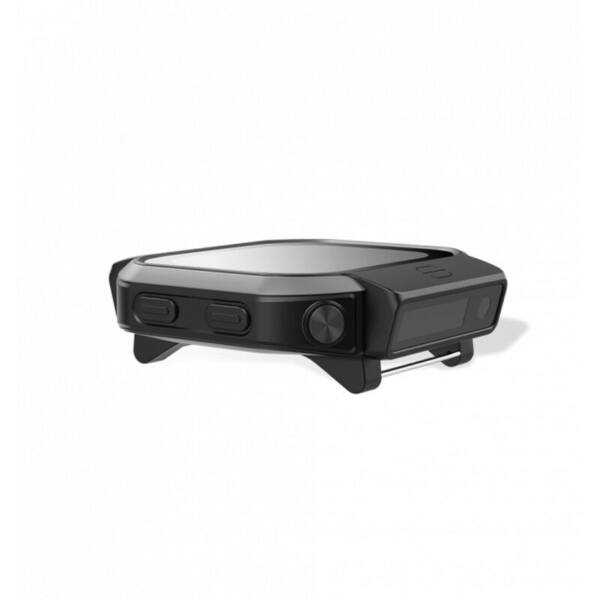 Newland wd5, 2d, bt, wi-fi, nfc, android, kit, gms Newland wd5, 2d, bt, wi-fi, nfc, android, kit, gms - billede 8