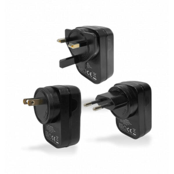 Newland power supply Newland power supply - image 1