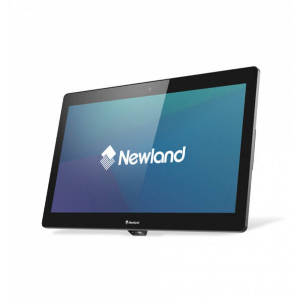 Newland nquire 1500 mobula ii, 4g, poe, landscape, 2d, 38. 1 cm (15''), full hd, gps, usb, usb-c, bt, ethernet, wi-fi, android - image 6