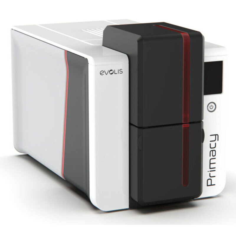 064c7f769989ae774ea26e2a3586f250