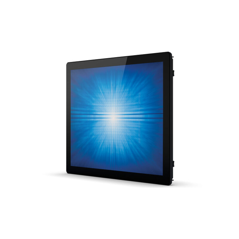 Elo touch solutions open-frame (xx90l/xx63l series), 48. 3 cm (19''), projected capacitive, kit (usb) 07545e9655d210b429734d61790075d1