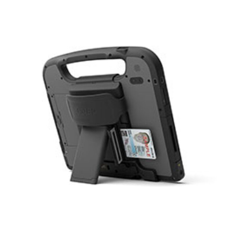 07c34de9d7facb23426646a0569e9f55