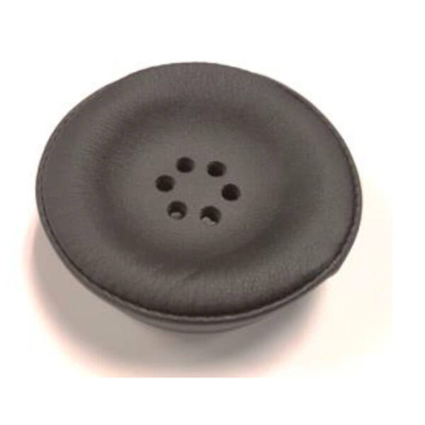 Zebra ear pads, 20 pcs. Zebra ear pads, 20 pcs. - image 1