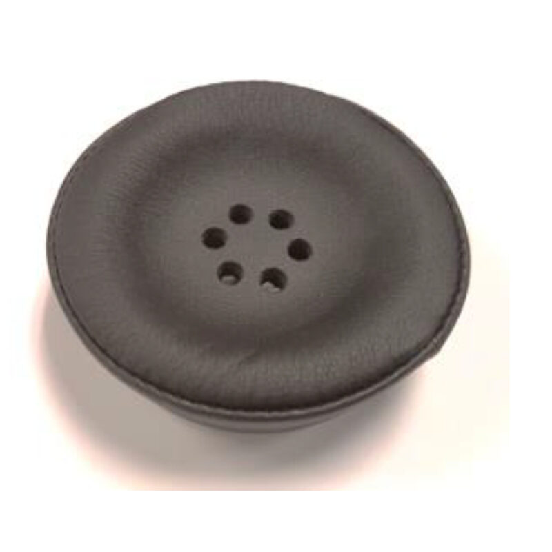 097dd7c3e55a767863a4f31054230cc2