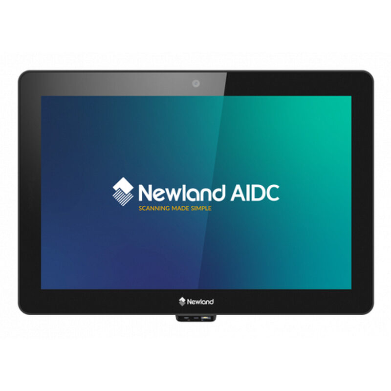 0a73f9170670db19bce6de6c2dcd7e1c