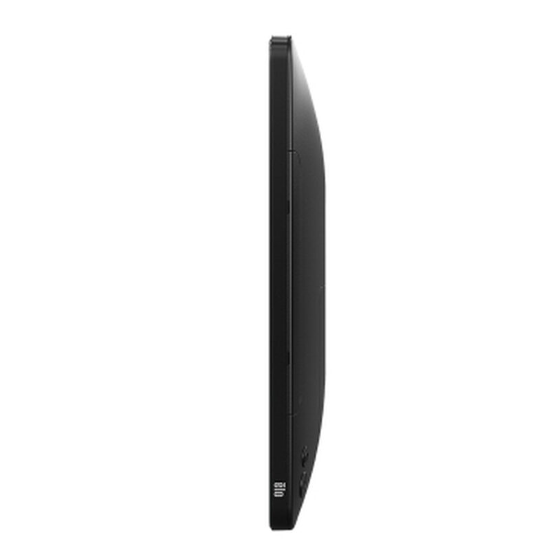 Elo 1504l, no stand , 39. 6 cm (15,6''), projected capacitive, 10 tp, full hd, usb, usb-c, kit, black 0a8912157c3ce9fafdd5a0c3ed160d8f