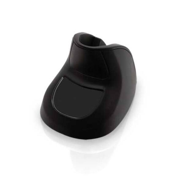 Datalogic ständer – bild 2