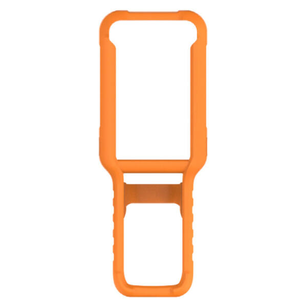 Honeywell beskyttelsescover Honeywell beskyttelsescover - billede 1