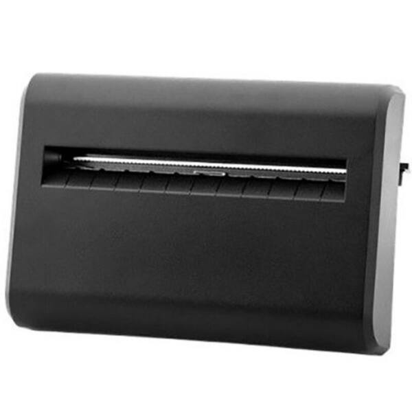 Tsc cutter Tsc cutter - image 1