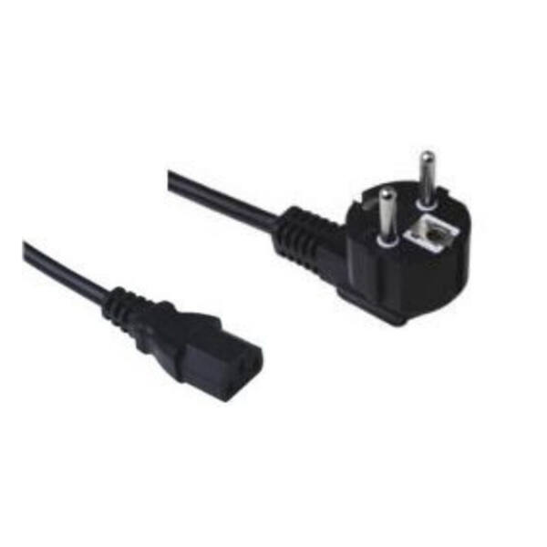 Bixolon power cord, c13, eu Bixolon power cord, c13, eu - image 1